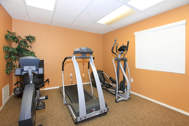 Photo - Orchard View