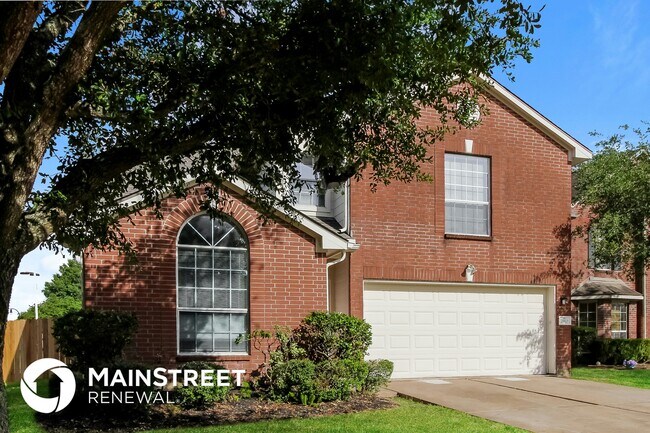 Photo - 2910 Fawn Ct