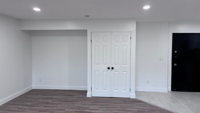 Photo - 340 Stuyvesant Ave Unidad 6