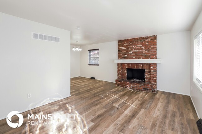 Photo - 1400 NW 66 Terrace