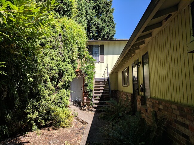 Photo - 412 SE 19th Ave Unidad 412 SE 19th ave.