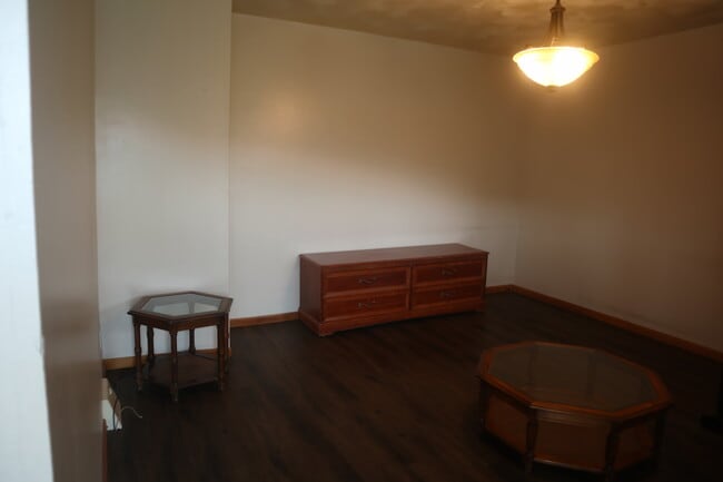 Photo - 629 Woodlawn Ave