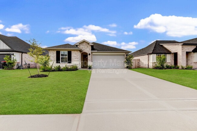 Building Photo - 1635 Westway Dr