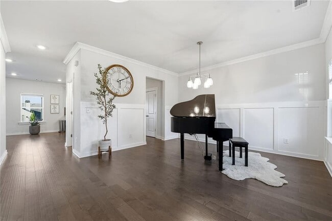 Photo - 4806 Anvil Ct