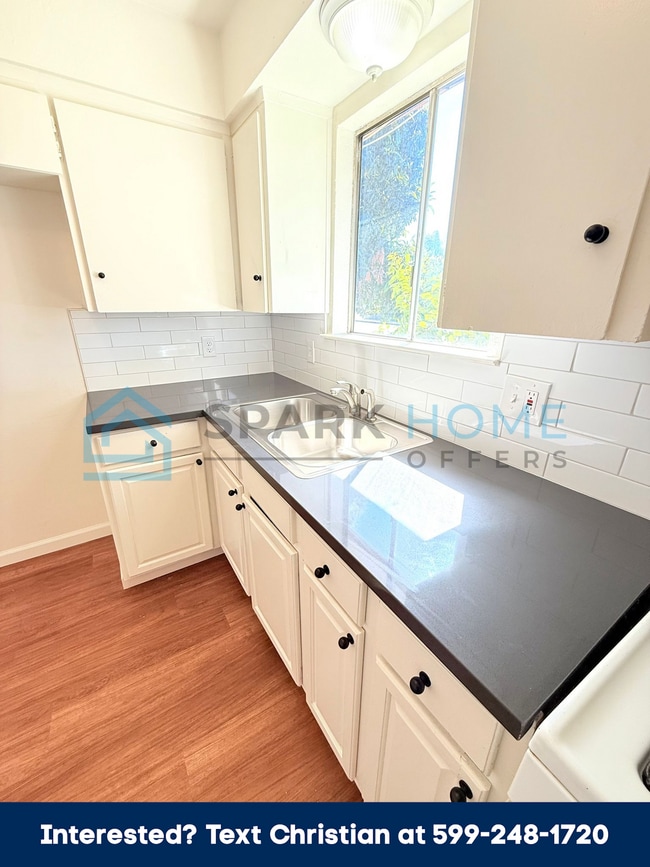 1902 Sheridan St Unidad A