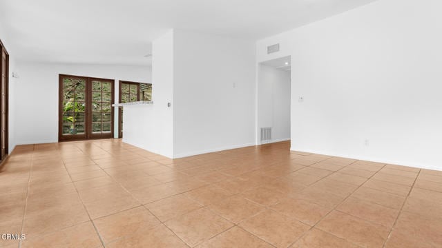 Photo - 1450 Benedict Canyon Drive