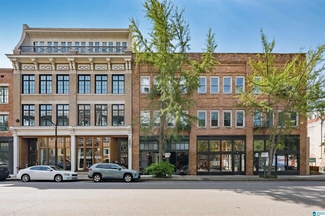 Photo - 2217 2nd Ave N Condo Unit 303