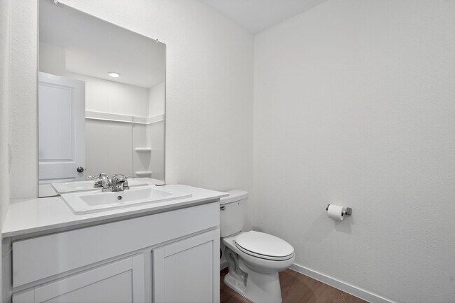 Photo - 21255 Fieni Dr