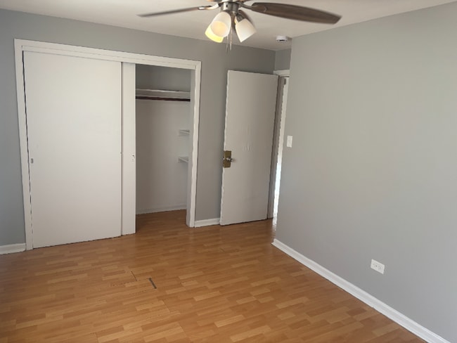 Photo - 2104-2108 S 17th Ave Unit 2104-1E