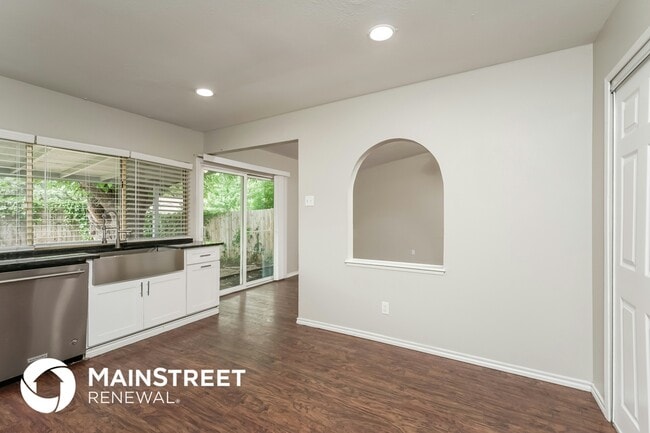 Photo - 1412 Natchez Dr