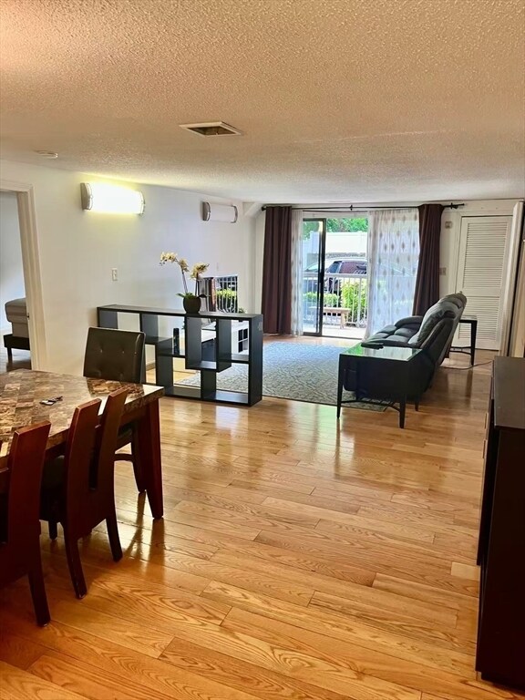 Photo - 8 9th St Unit 113