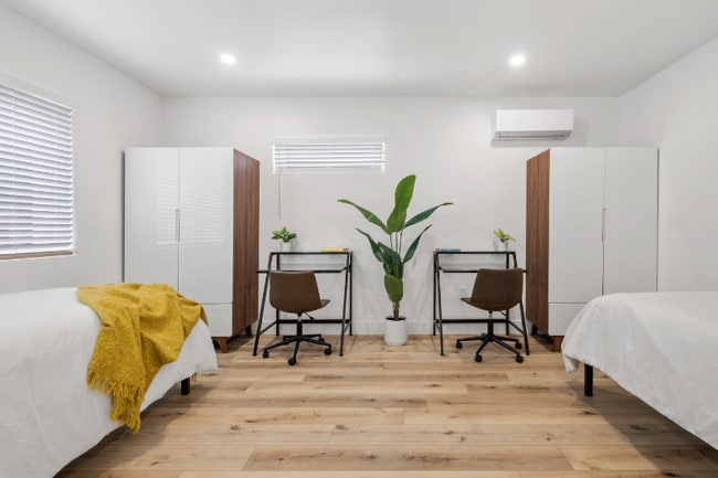 Building Photo - 2210 Martin Luther King Jr Way