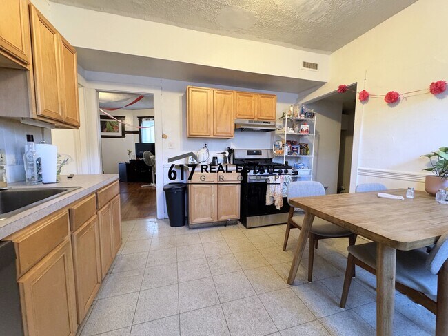 Photo - 7 Gardner Terrace Unit 03