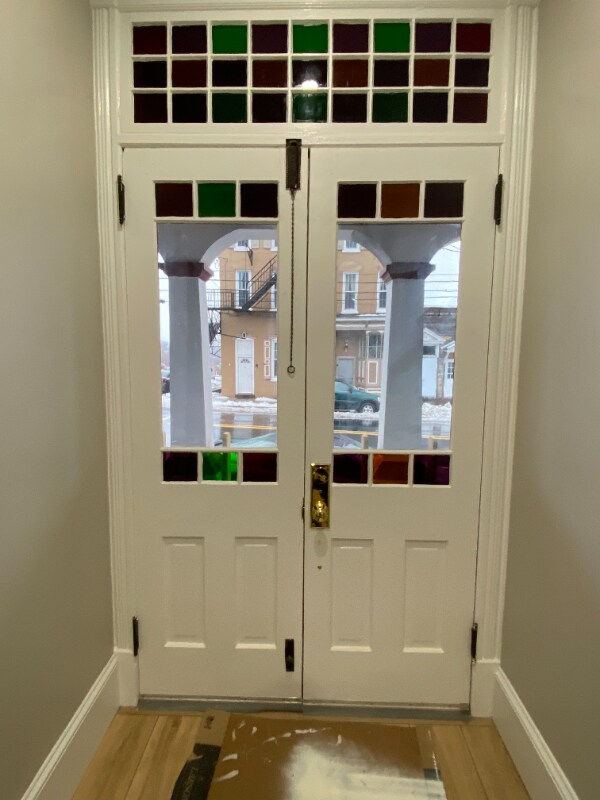 Photo - 5592 Old U.S. 22 Unidad A