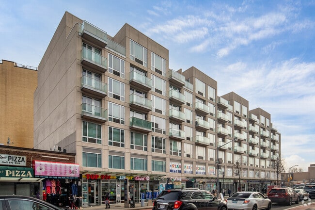 Photo - The Elm East