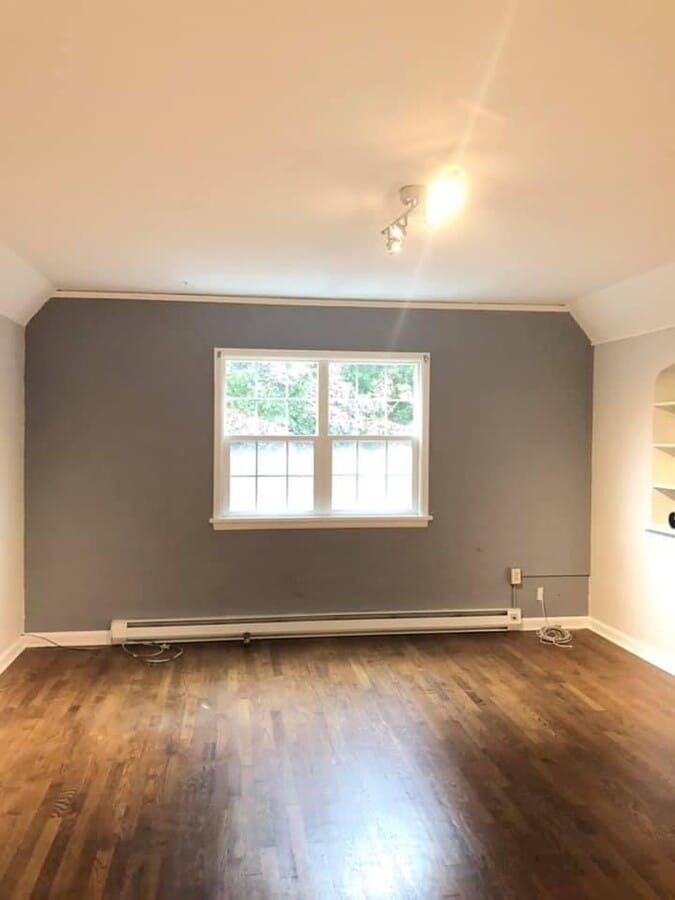 Photo - 2030 Maple St Unit 6