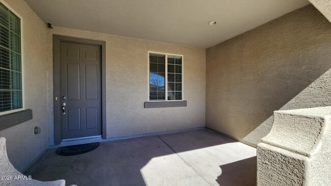 Photo - 42596 W Cheyenne Dr