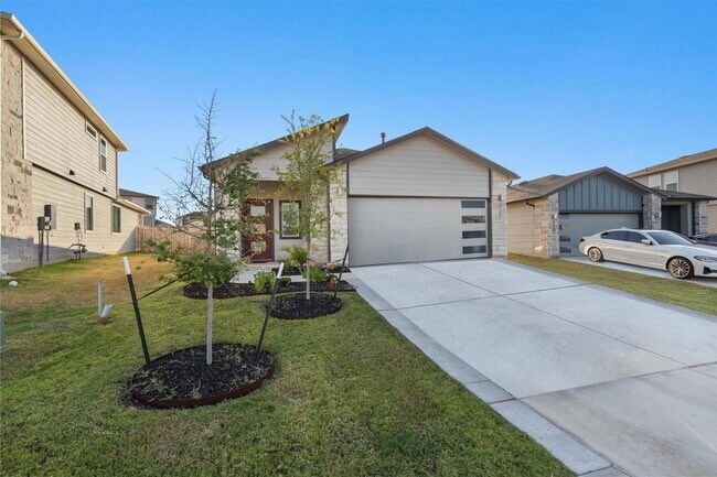 120 Scarborough Wy
