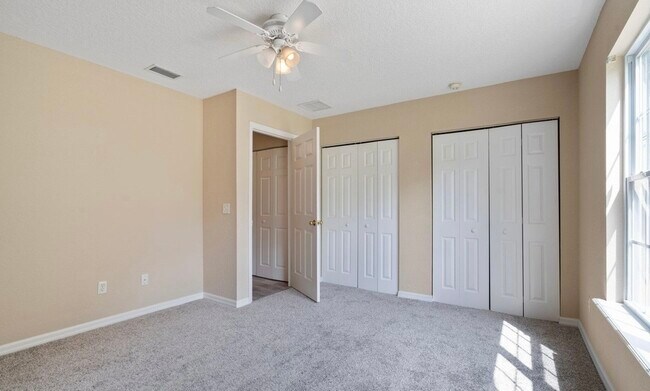 558 Lena St House House Rental - Image 