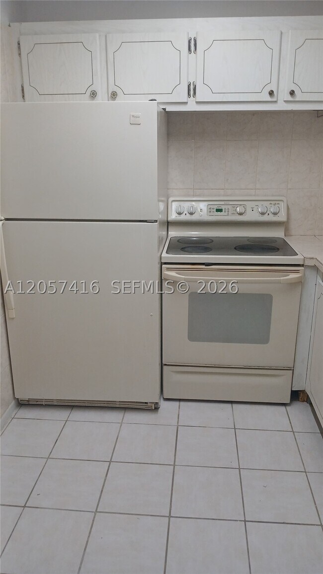 125 Canterbury E Unidad 125