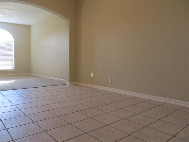 Photo - 10243 W Palm Lake Dr