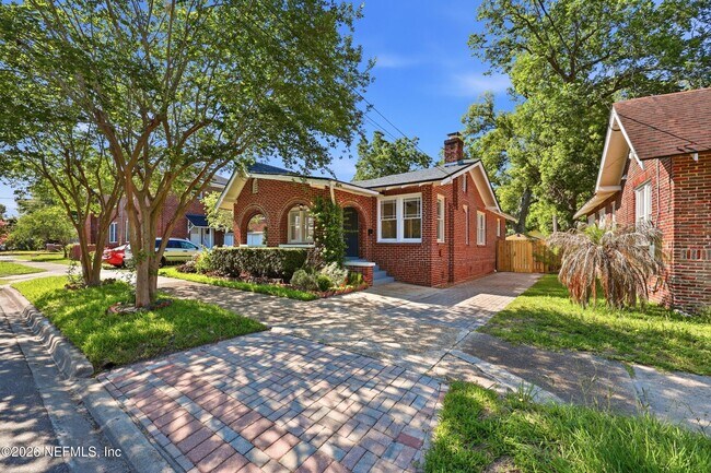 Photo - 2614 Dellwood Ave