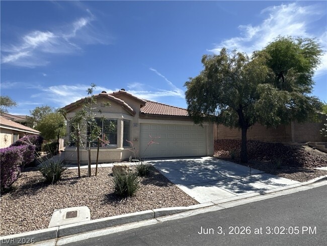Photo - 4843 Saputo Ave