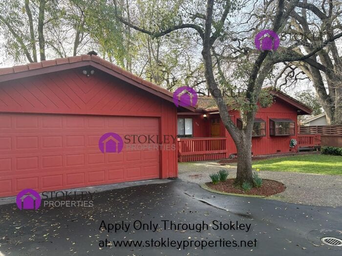 Photo - 958 Bannock Ct