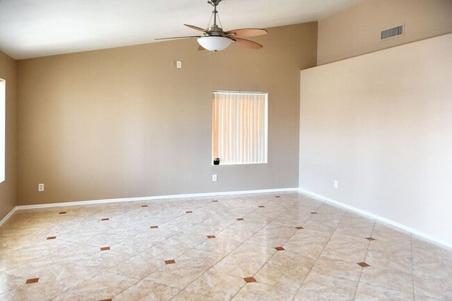 Photo - Great Location! Lovely 3Bedroom Plus/ 2Bathroom Chandler Home!