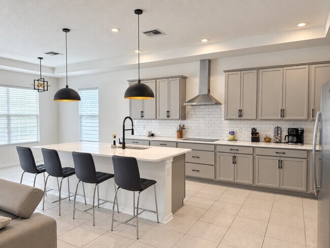 34212 Evergreen Hill Ct
