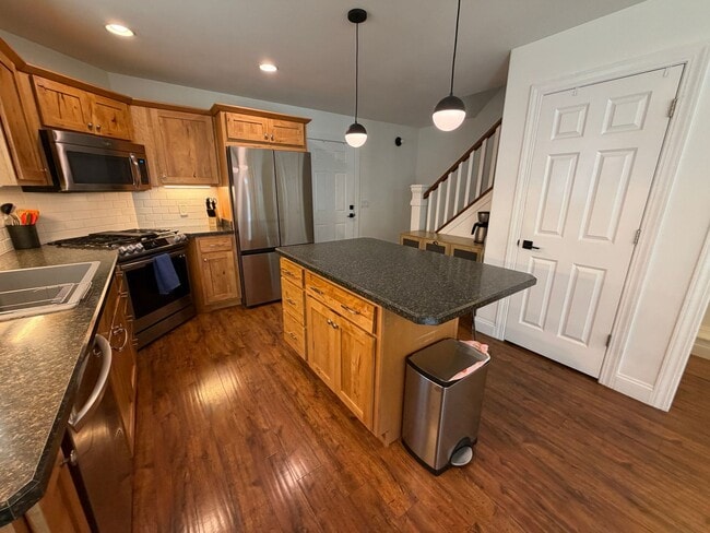 Photo - Josephine crossing 4 bedroom cottage