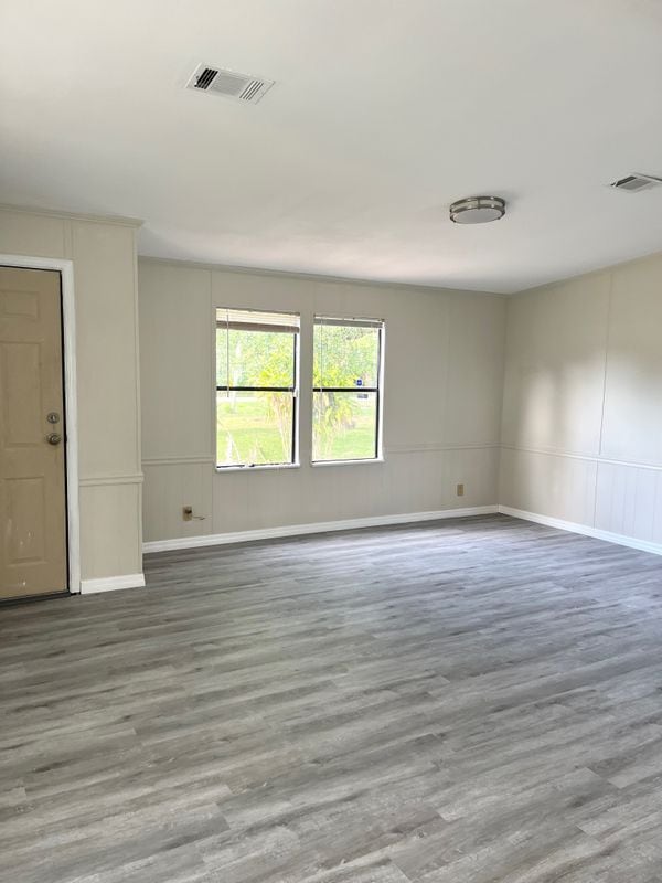 Photo - 2376 Case Ln