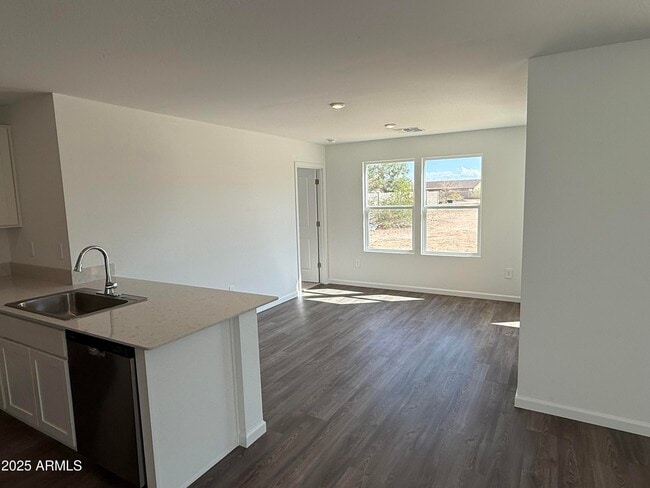 Photo - 9200 W Debbie Ln