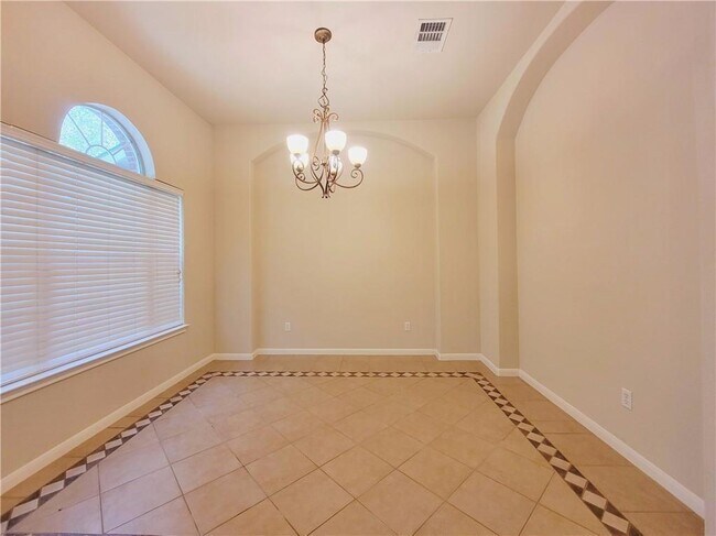 Photo - 18720 Chrighton Castle Bend