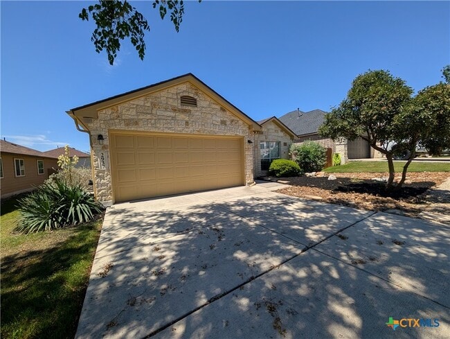 Photo - 2937 Post Oak Cir