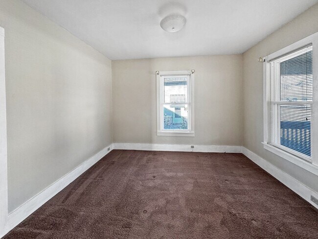 Photo - 1807 Lycoming Creek Rd Unit #1