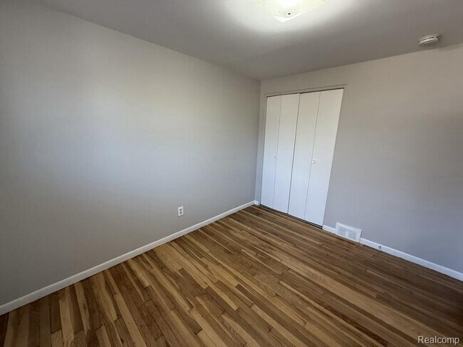 Photo - 29264 Tessmer Ct