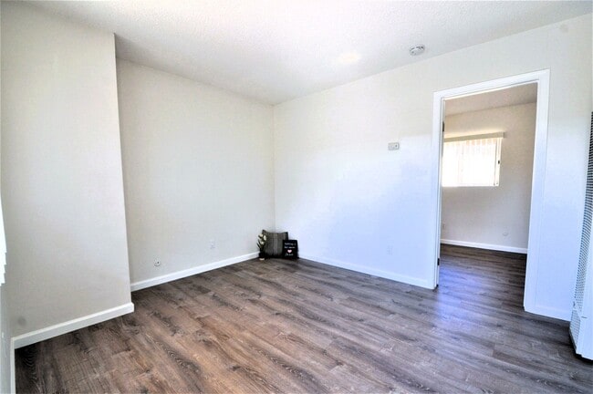 521 Park Way Unit 1