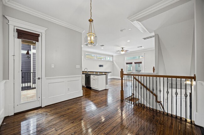 Photo - 1126 W 23rd St Casa