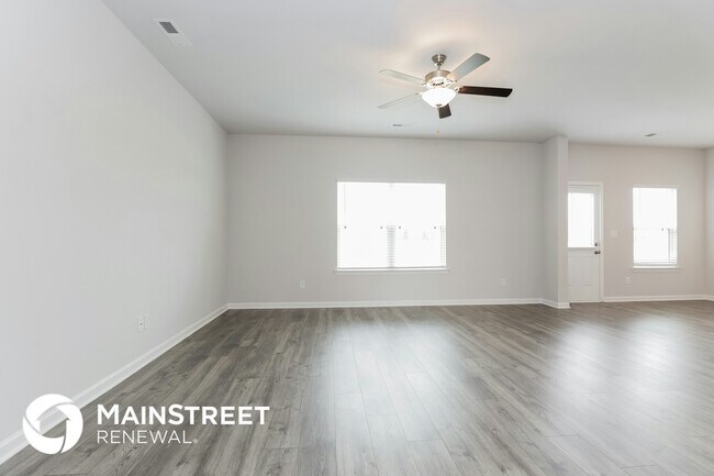 Photo - 3211 Quintana Dr