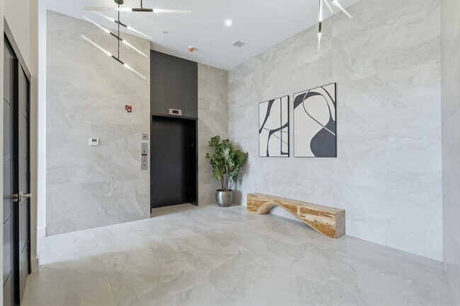 Photo - 9-11 Passaic St Unit 302