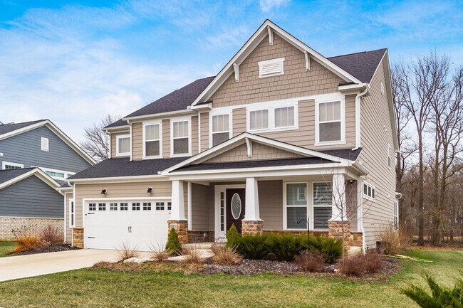 Photo - 11954 Azalea Wy