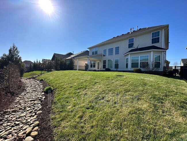 Photo - 12636 Hartsfield Ln