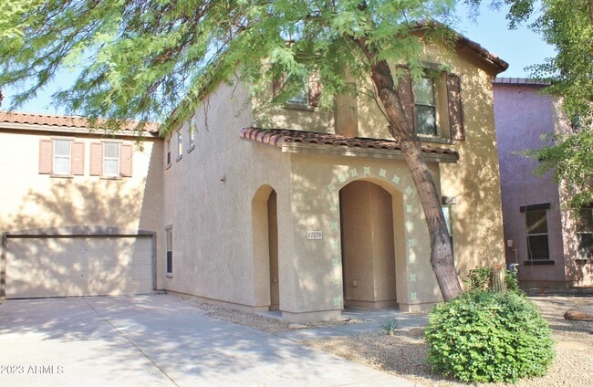 Photo - 17278 N 184th Dr