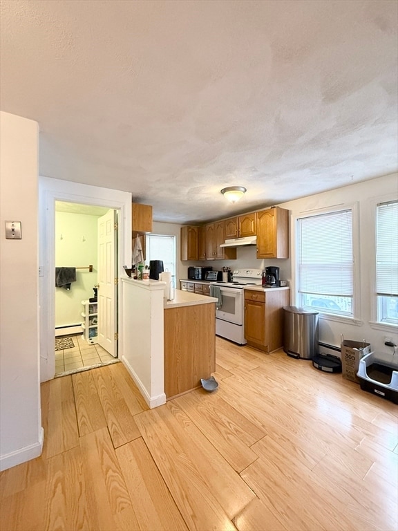 Photo - 9 Marion St Unidad 2R