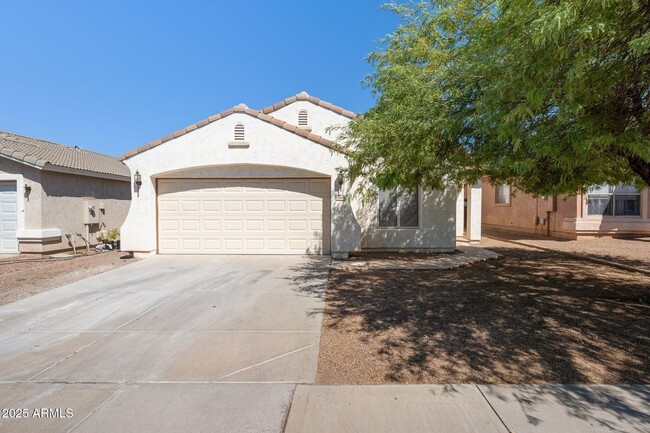 Photo - 5409 S 10th Ave Casa