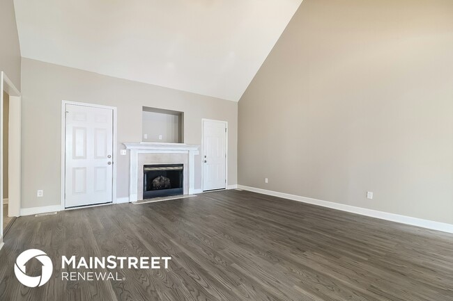 Photo - 140 Susan Dr