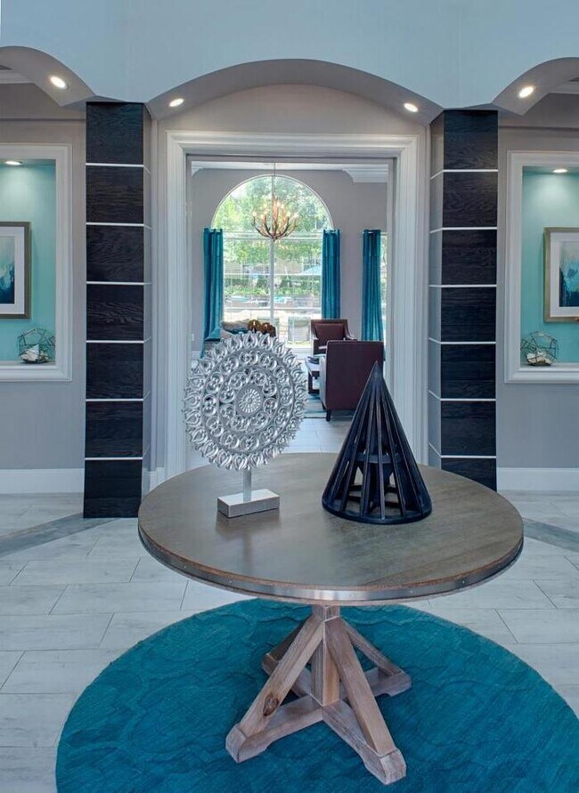 Photo - 2551 Hall - Johnson Rd Unit b2