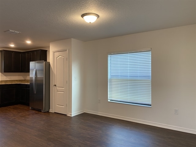 Photo - 1122 Brenton Leaf Dr