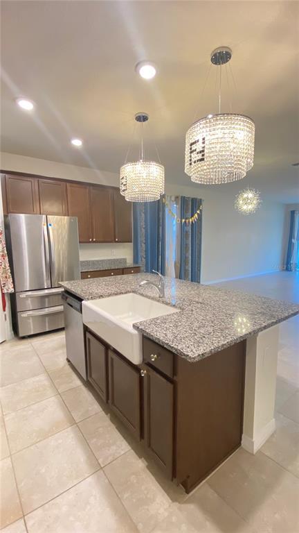 13515 Palmera Vista Dr